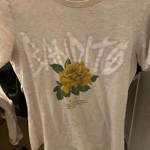 Twenty one pilots shirt